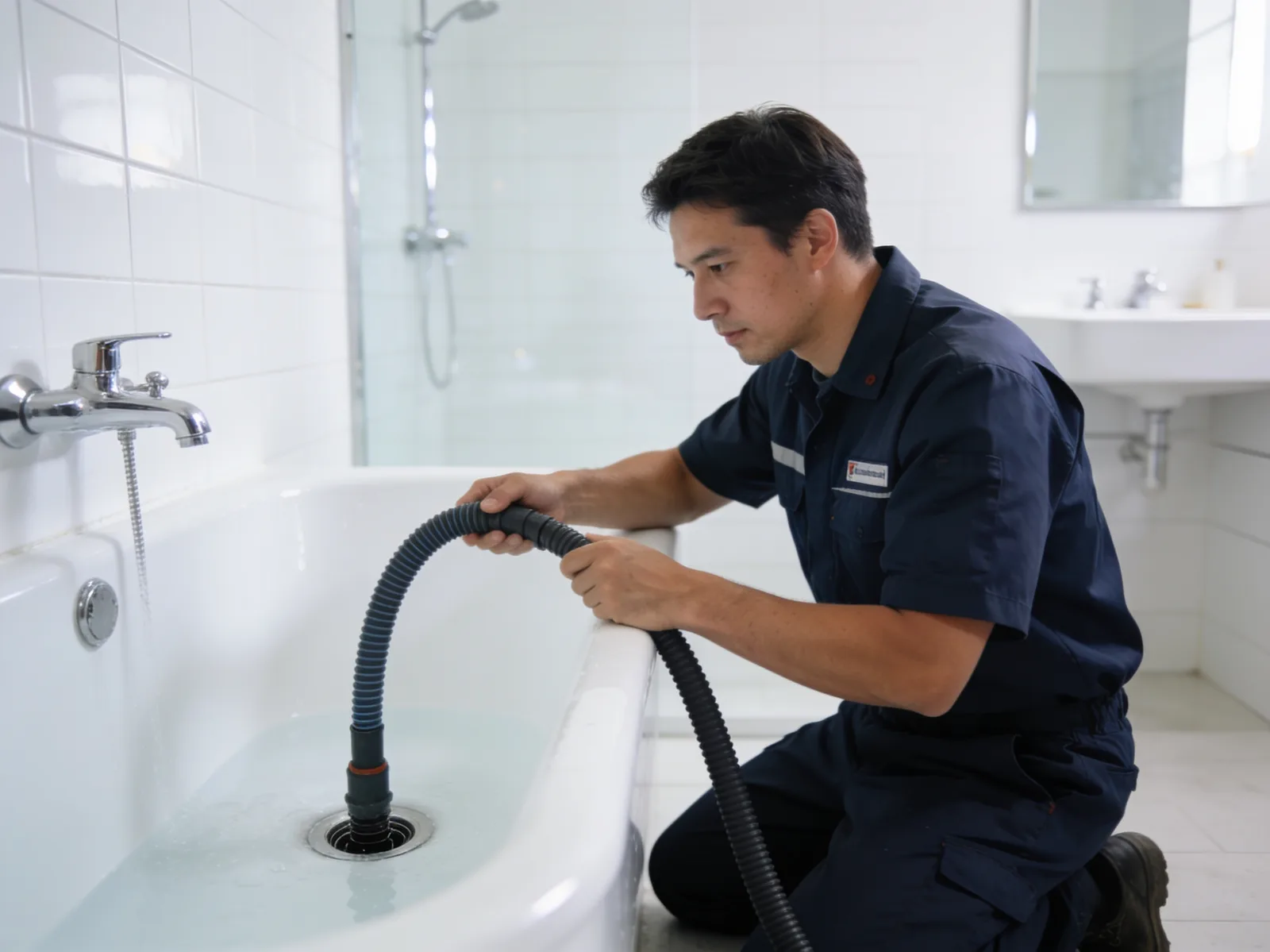Emergency Plumber Sherman, MS FAQs